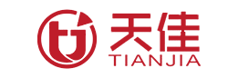 清远打印机